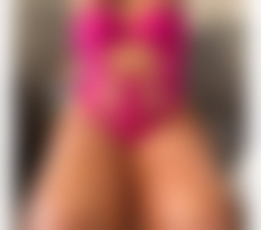 Trans Escorts Bedfordshire Luton - Photos for Trans Girl best time size xxl p@rty girl 📞🤙🔥❤️
