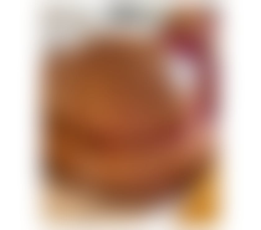 Trans Escorts Bedfordshire Luton - Photos for Trans Girl best time size xxl p@rty girl 📞🤙🔥❤️