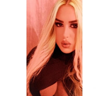 Transsexual Luton Town Centre Luton - Photos for Trans Girl best time size xxl p@rty girl 📞🤙🔥❤️