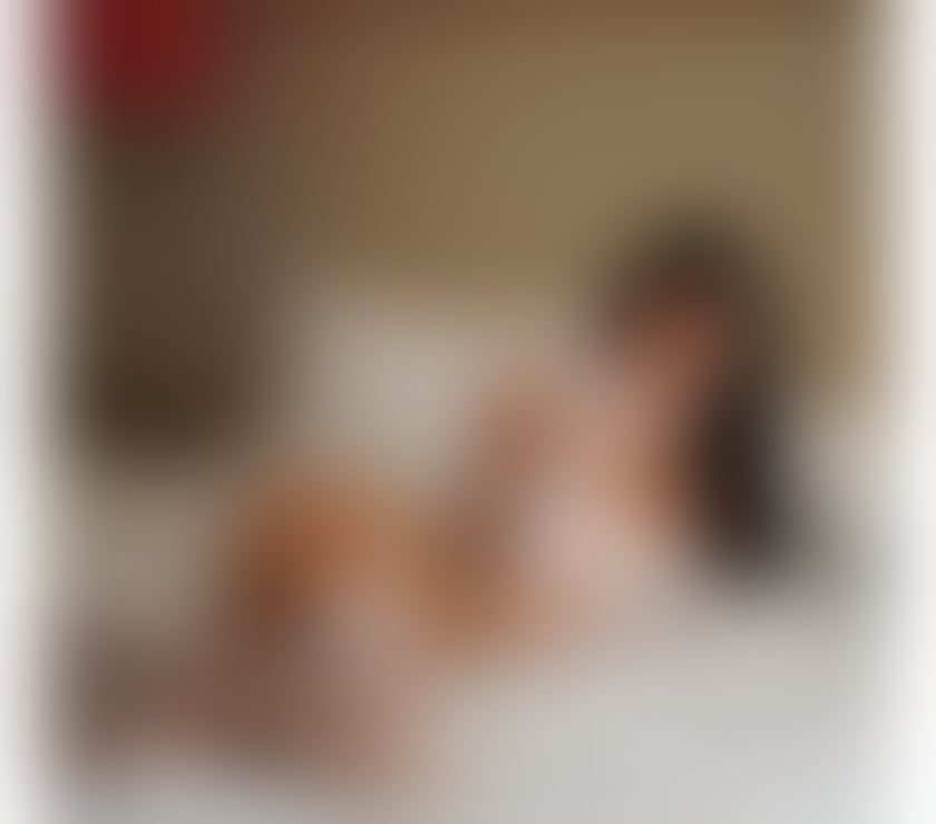 Escorts South East London Camberwell - South East London - Photos for PERFECT LATINA💯BEST PARTY🎉ALL YOU NEED💋💋