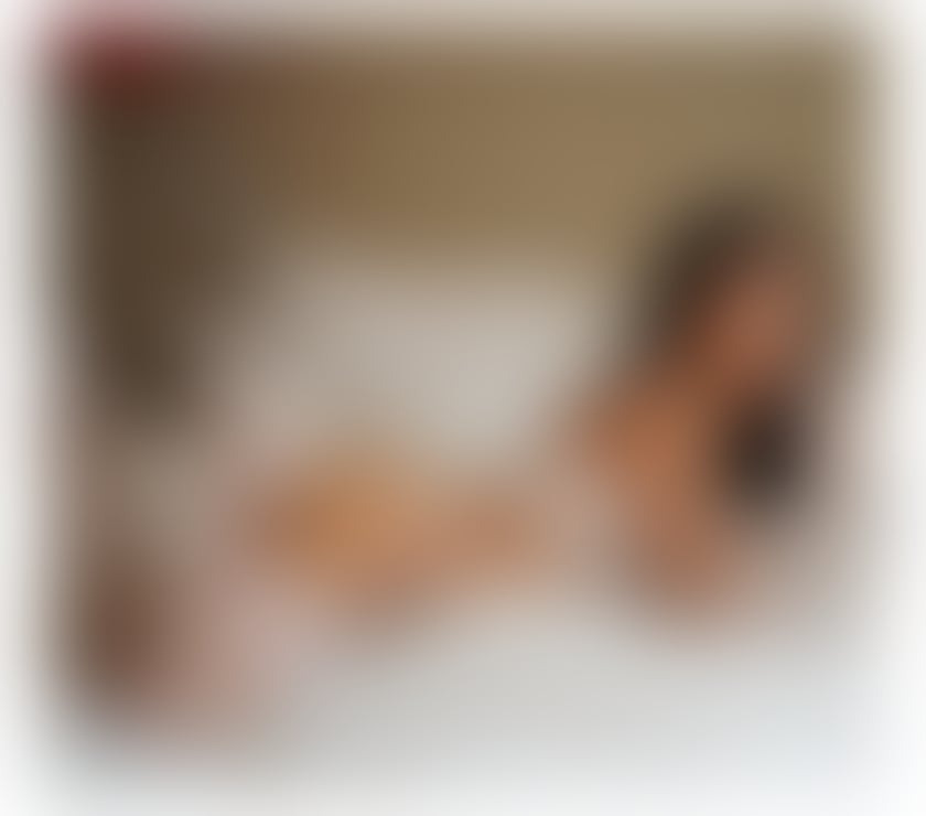 Escorts South East London Camberwell - South East London - Photos for PERFECT LATINA💯BEST PARTY🎉ALL YOU NEED💋💋