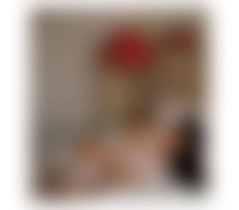 Escorts South East London Camberwell - South East London - Photos for PERFECT LATINA💯BEST PARTY🎉ALL YOU NEED💋💋