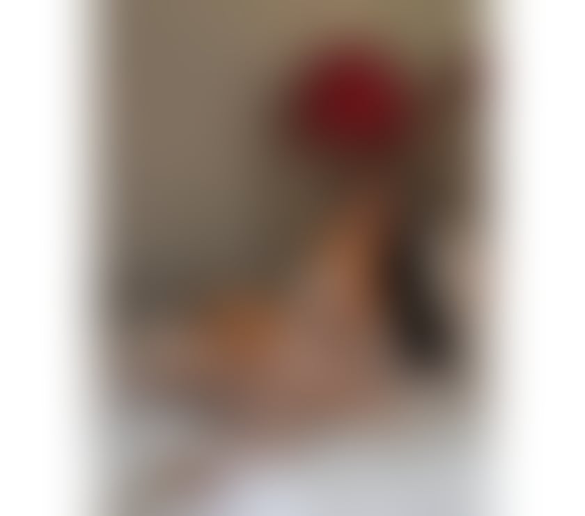 Escorts South East London Camberwell - South East London - Photos for PERFECT LATINA💯BEST PARTY🎉ALL YOU NEED💋💋