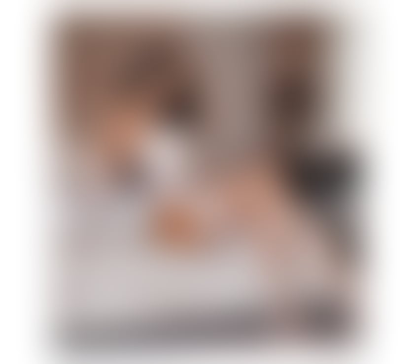 PERFECT LATINA💯BEST PARTY🎉ALL YOU NEED💋💋