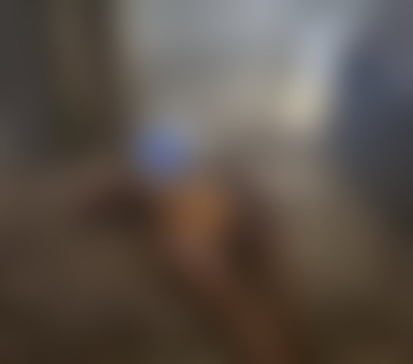 Escorts Hillhouse Industrial Estate South Lanarkshire - Photos for ❤️PARTY GIRL🥳🎉THE BEST SERVICES💋🔞