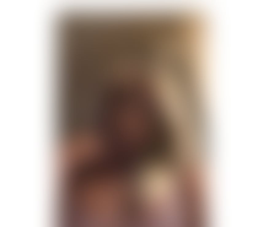 Trans Escorts Leeds City Centre Leeds - Photos for Sexy TS Shania.