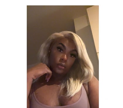 Trans Escorts Leeds City Centre Leeds - Photos for Sexy TS Shania.