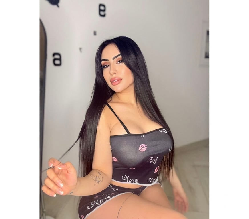 Escorts Tyne and Wear Sunderland - Photos for Full service new girl no rush party girl ❤️💯🔝🔞