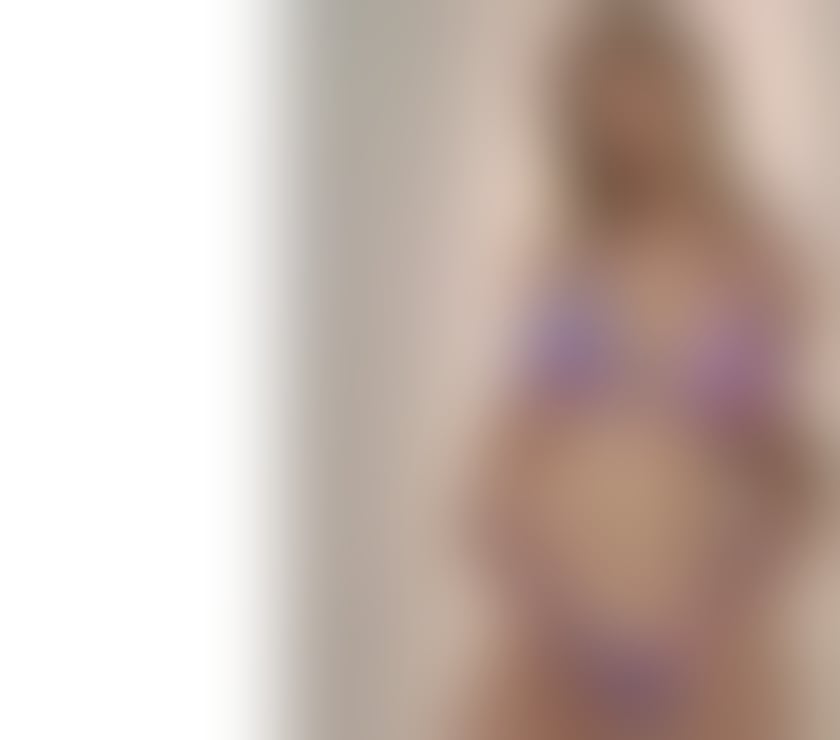 Escorts West Sussex Chichester - Photos for EVELINE ❤️NEW GIRL 🥰 PARTY GIRL💦💋