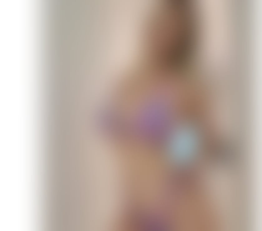 Escorts West Sussex Chichester - Photos for EVELINE ❤️NEW GIRL 🥰 PARTY GIRL💦💋