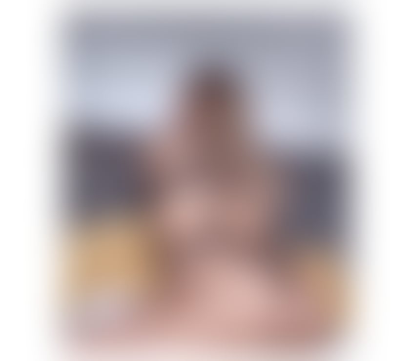 Escorts South East London Croydon - Photos for Karol 🇧🇷Brazilian hot party girl 💦🍭 247