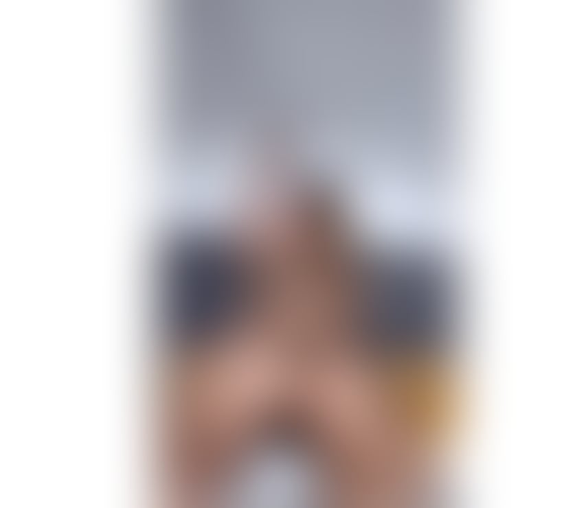 Escorts South East London Croydon - Photos for Karol 🇧🇷Brazilian hot party girl 💦🍭 247