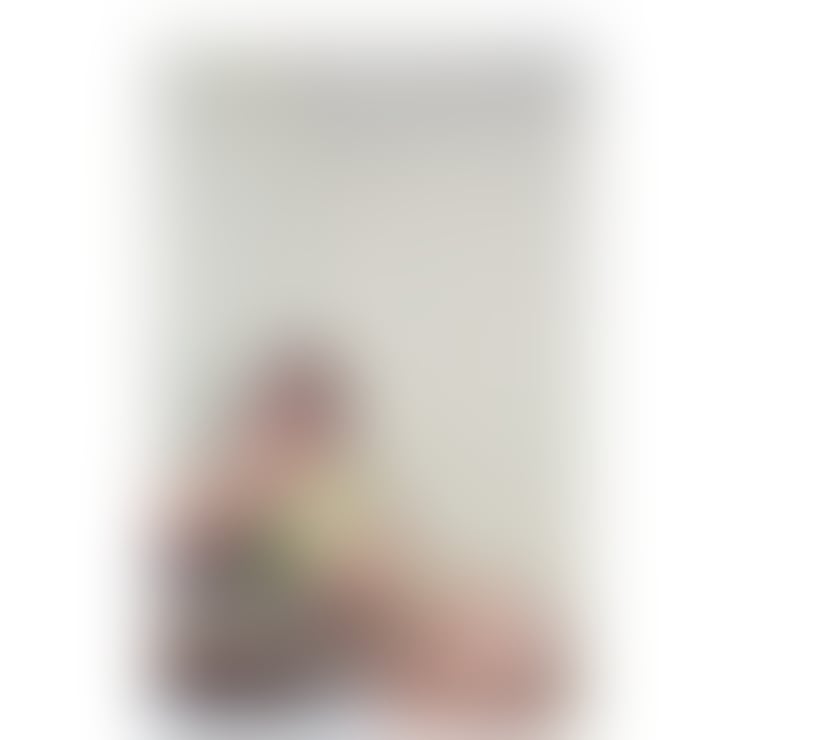 Escorts South East London Croydon - Photos for Karol 🇧🇷Brazilian hot party girl 💦🍭 247