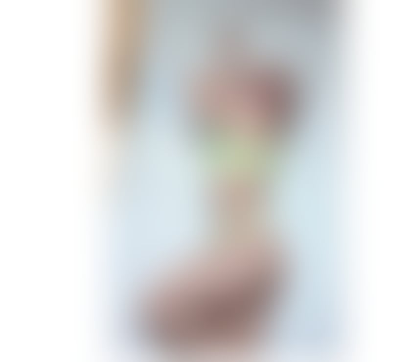 Escorts South East London Croydon - Photos for Karol 🇧🇷Brazilian hot party girl 💦🍭 247