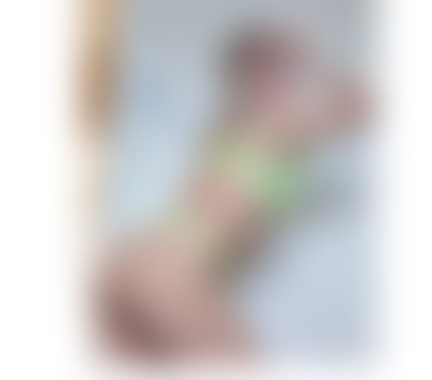 Escorts South East London Croydon - Photos for Karol 🇧🇷Brazilian hot party girl 💦🍭 247