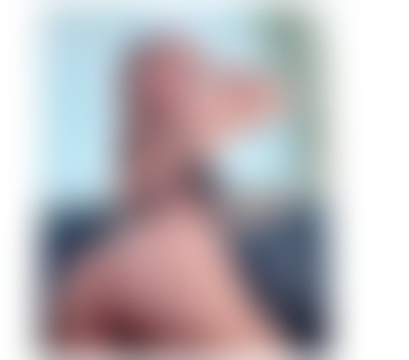 Escorts South Croydon Croydon - Photos for Karol 🇧🇷Brazilian hot party girl 💦🍭 247