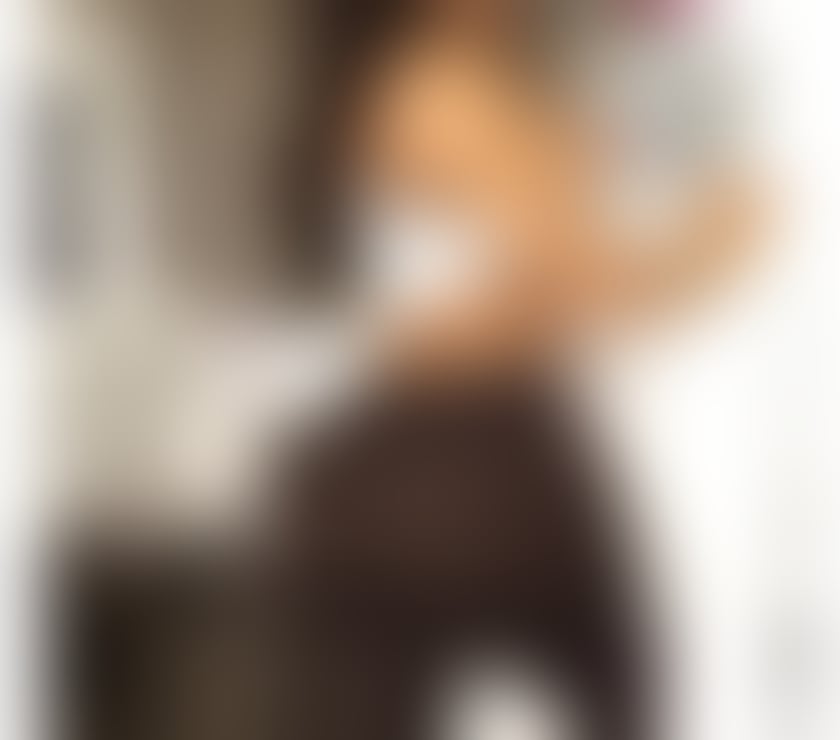 Escorts Hull City Centre Hull - Photos for HOT LATINA ⭐❤️🔝PARTY🔝 FULL SERVICES