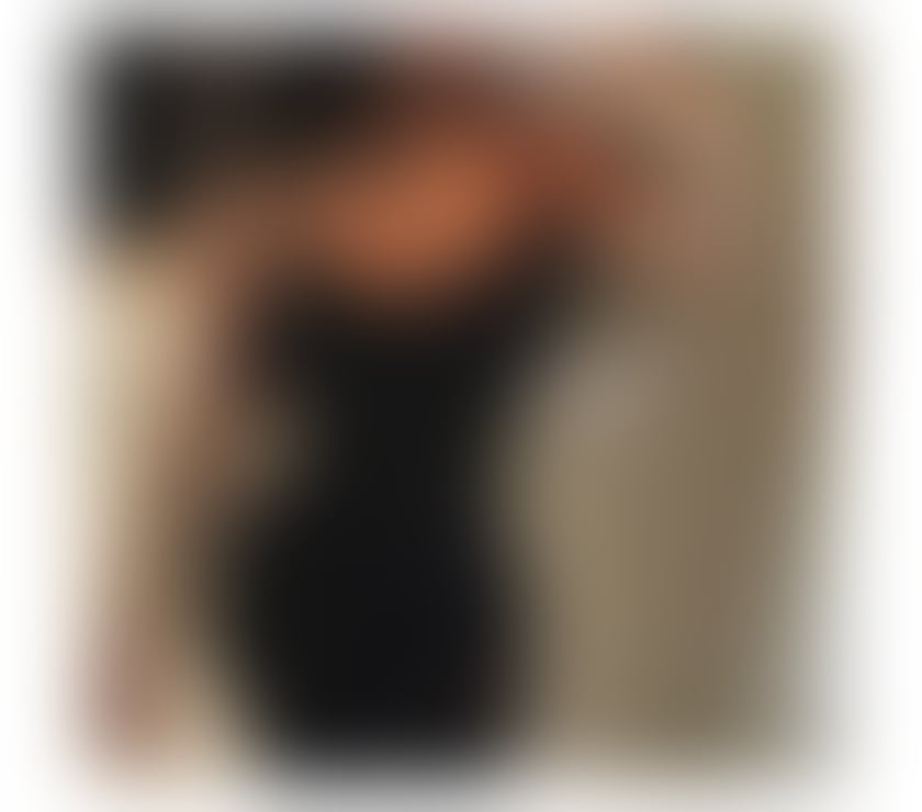 Escorts Hull Hull City Centre - Hull - Photos for HOT LATINA ⭐❤️🔝PARTY🔝 FULL SERVICES