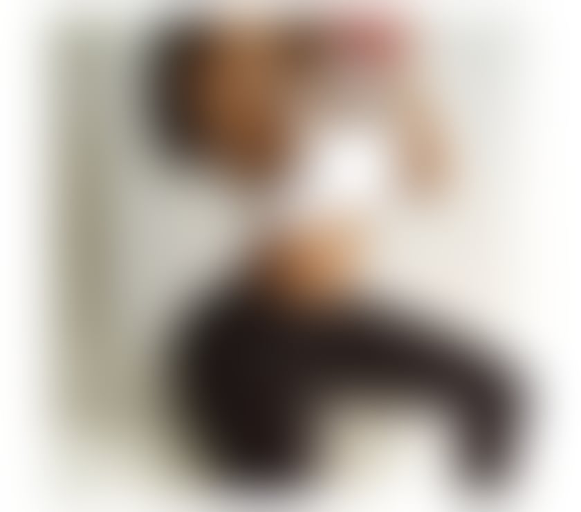 Escorts Hull Hull City Centre - Hull - Photos for HOT LATINA ⭐❤️🔝PARTY🔝 FULL SERVICES