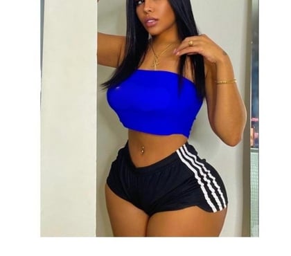 Escorts Hull City Centre Hull - Photos for HOT LATINA ⭐❤️🔝PARTY🔝 FULL GFE