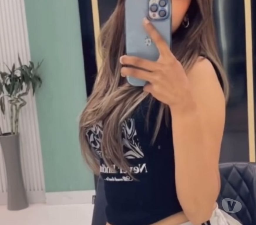 Escorts South East London Croydon - Photos for SOUTH INDIAN GIRL NEW IN YOUR TOWN ❤️