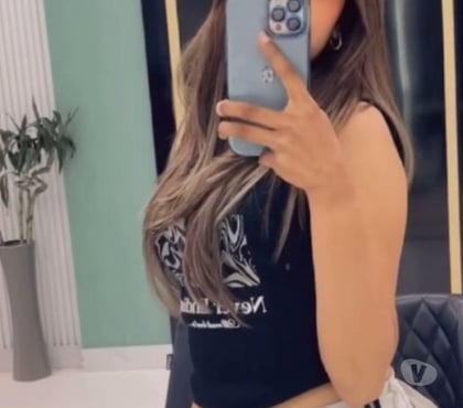 Escorts Thornton Heath Croydon - Photos for SOUTH INDIAN GIRL NEW IN YOUR TOWN ❤️