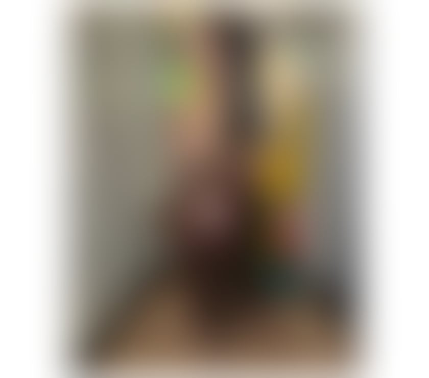 Escorts East London Upton Park - East London - Photos for 🔥🫦SEXY LATINA AVAILABLE NOW🔥🫦