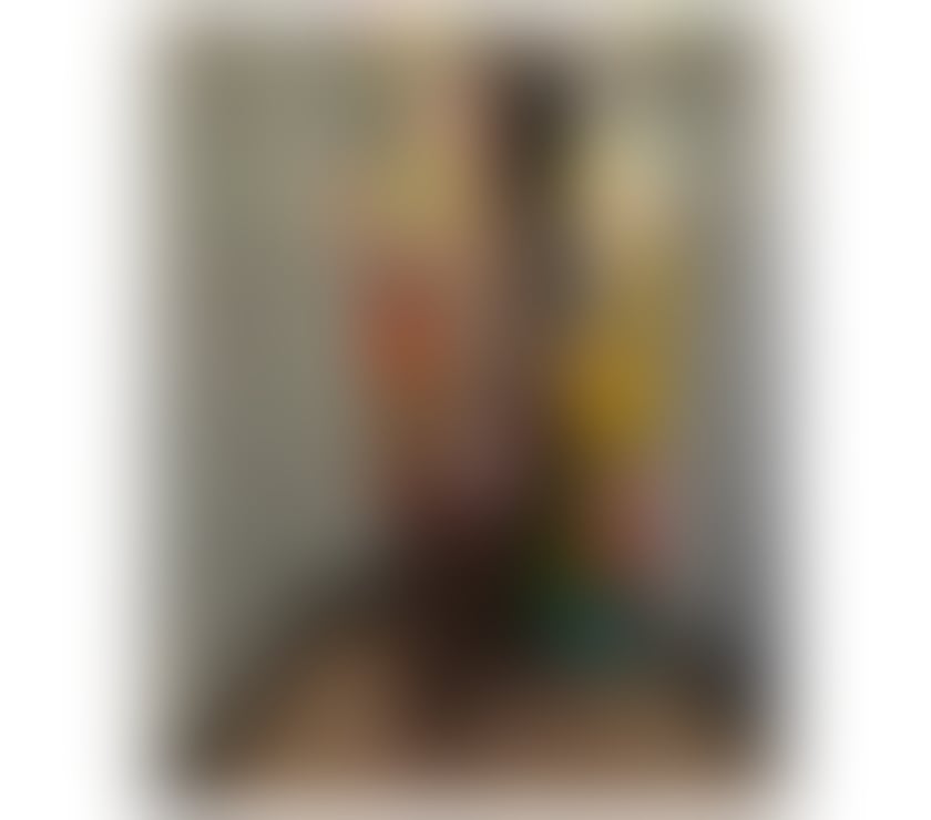 Escorts East London Upton Park - East London - Photos for 🔥🫦SEXY LATINA AVAILABLE NOW🔥🫦