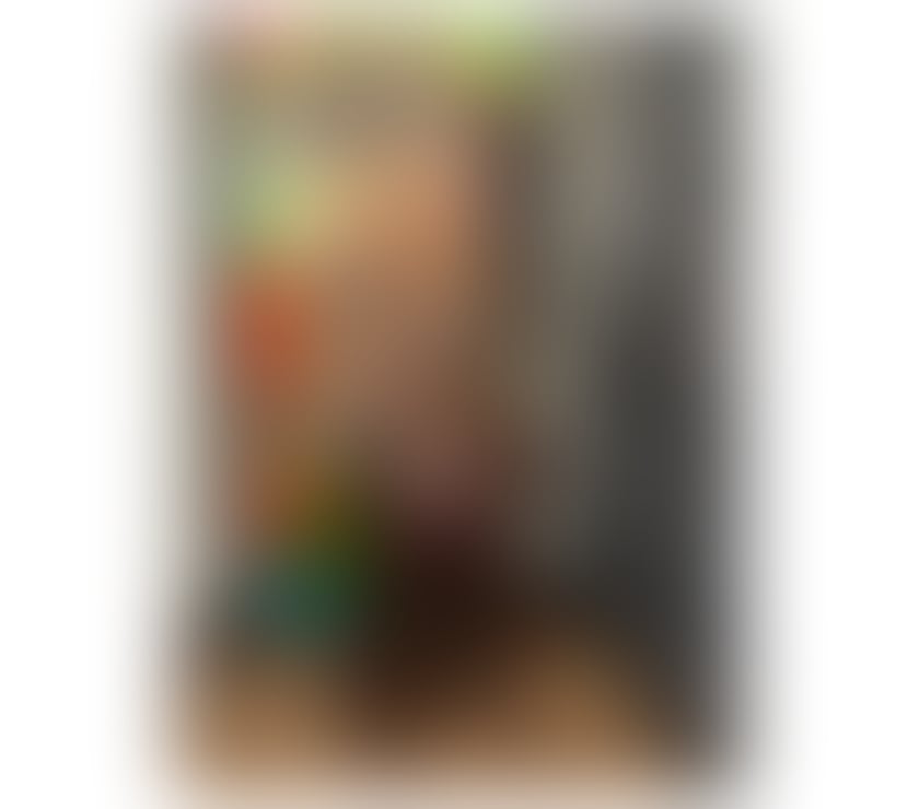 Escorts East London Upton Park - East London - Photos for 🔥🫦SEXY LATINA AVAILABLE NOW🔥🫦