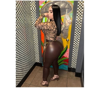 Escorts Upton Park East London - Photos for 🔥🫦SEXY LATINA AVAILABLE NOW🔥🫦