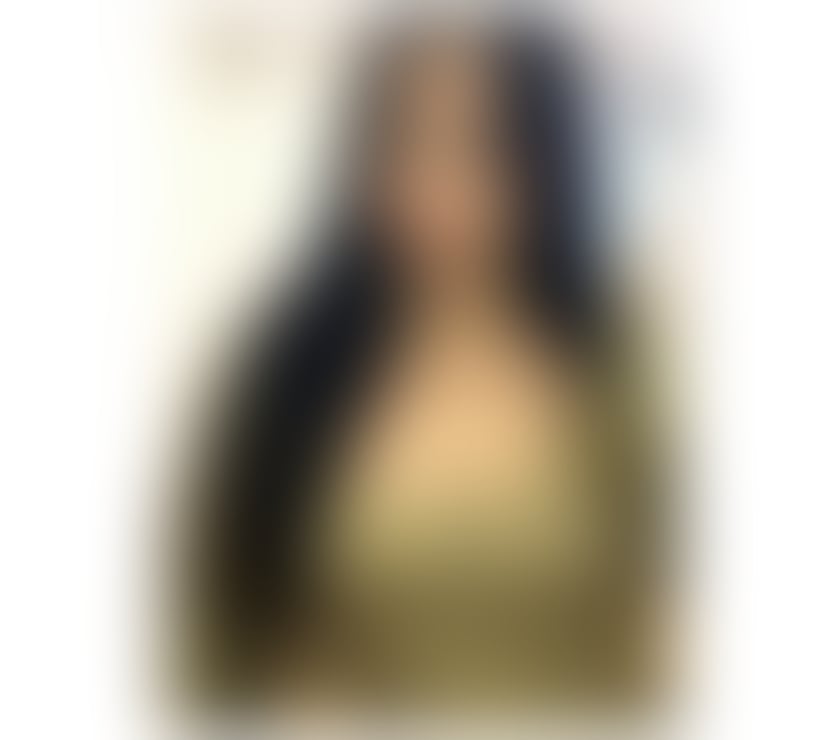 Escorts Greater Manchester Oldham - Photos for NEW🎀YASMIN🎀 REAL 😈 ONLY OUTCALL😈