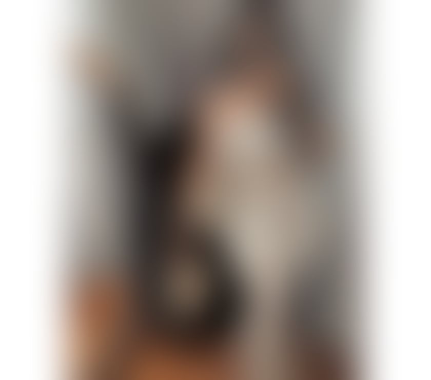 NEW🎀YASMIN🎀 REAL 😈 ONLY OUTCALL😈