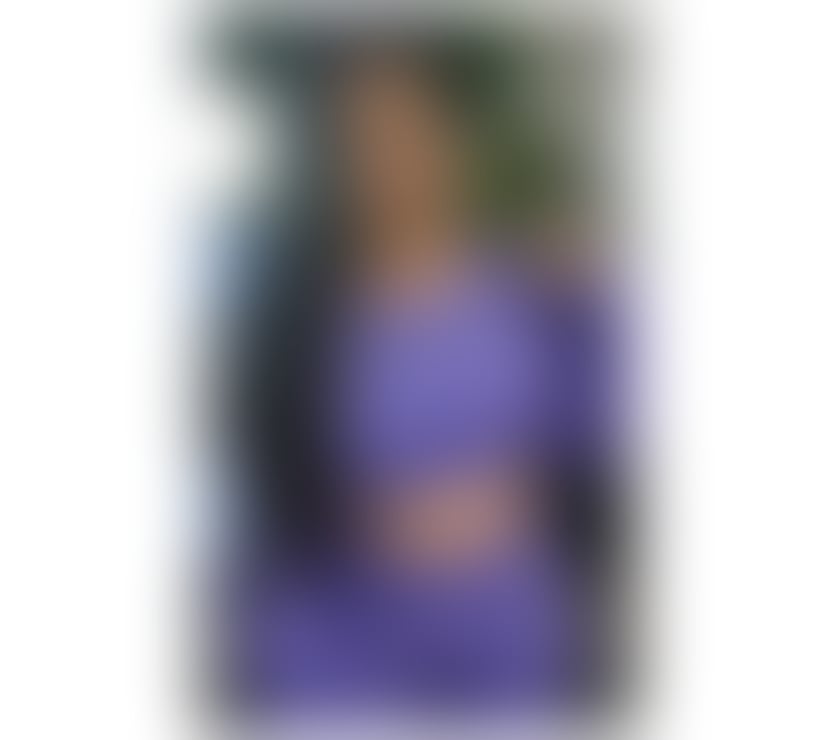 Escorts Greater Manchester Oldham - Photos for NEW🎀YASMIN🎀 REAL 😈 ONLY OUTCALL😈