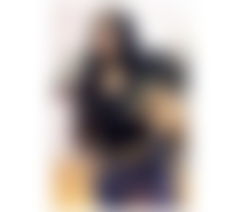 Escorts Greater Manchester Oldham - Photos for NEW🎀YASMIN🎀 REAL 😈 ONLY OUTCALL😈