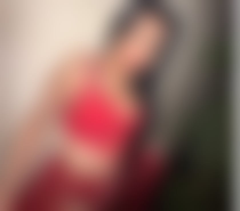 Escorts Hampshire Southampton - Photos for ‼️New new in your city!‼️ Real photos! party no rush