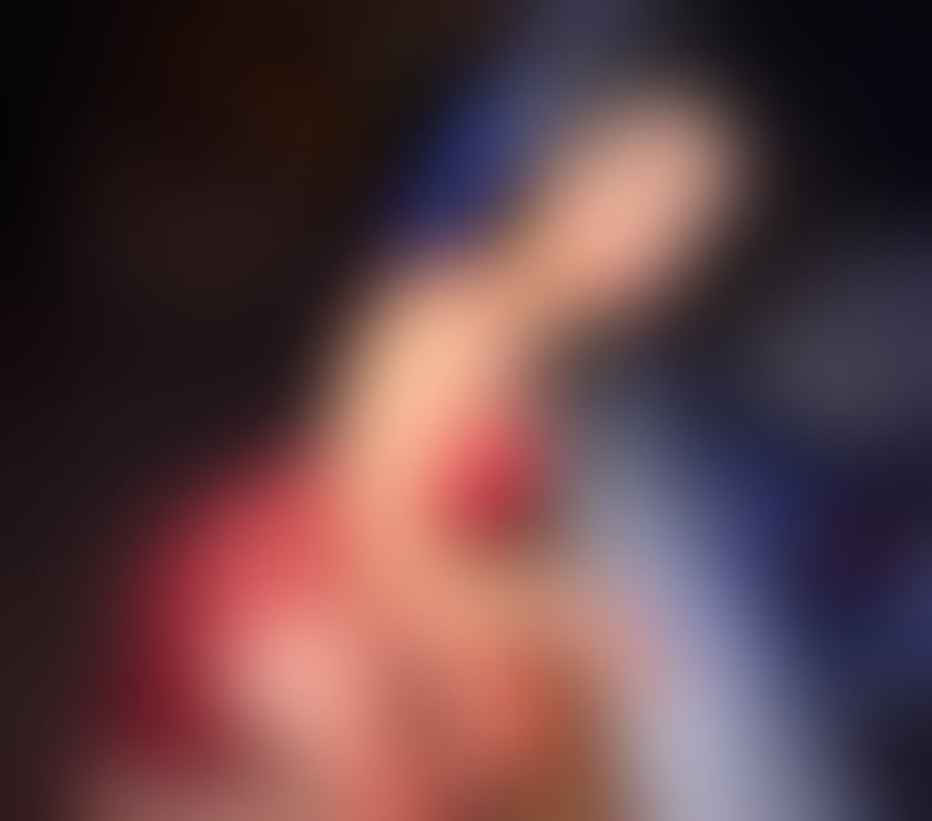 Escorts Western Docks Southampton - Photos for Hi New in Town call me for good party's