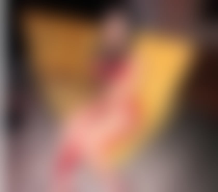 Escorts Hampshire Southampton - Photos for ‼️New new in your city!‼️ Real photos! party no rush