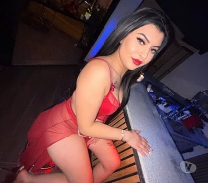 Escorts Western Docks Southampton - Photos for ‼️New new in your city!‼️ Real photos! party no rush