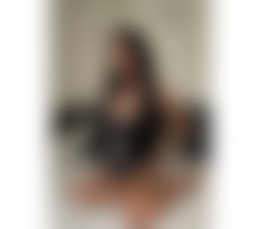 Escorts North Yorkshire Middlesbrough - Photos for 💯✅❤️BEST PARTY GIRL💯✅ REAL PICT..Out