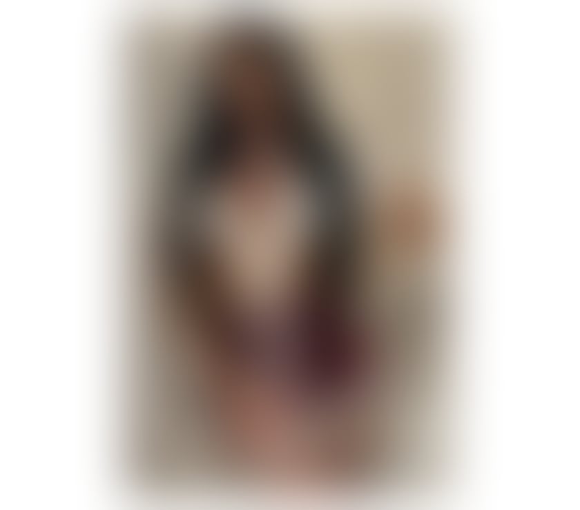 Escorts North Yorkshire Middlesbrough - Photos for 💯✅❤️BEST PARTY GIRL💯✅ REAL PICT..Out