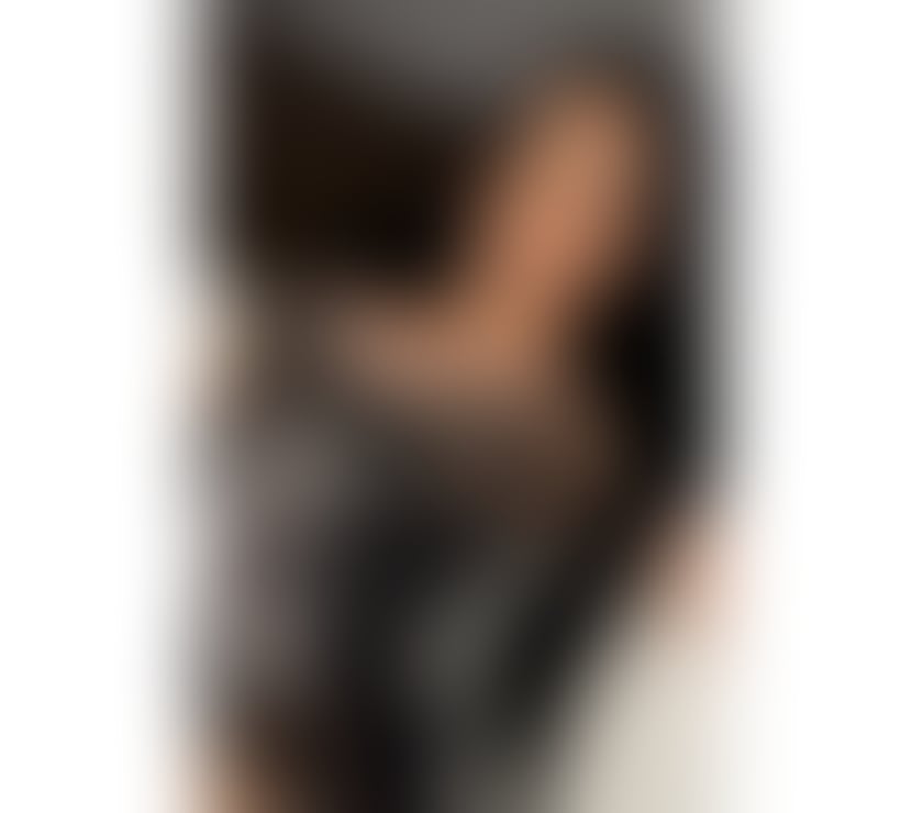 Escorts Middlesbrough Town Centre Middlesbrough - Photos for 💯✅❤️BEST PARTY GIRL💯✅ REAL PICT..Out