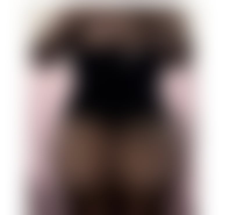 Escorts West Midlands Sandwell - Photos for Big ass ebony 👅👅👅👅🍆💋