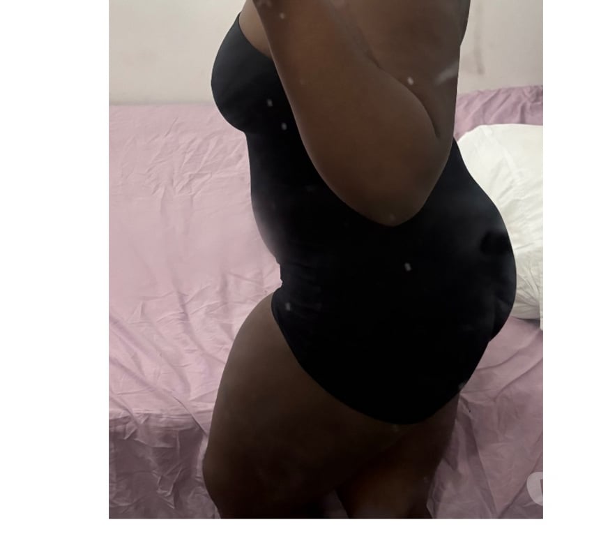 Escorts West Midlands Sandwell - Photos for Big ass ebony 👅👅👅👅🍆💋