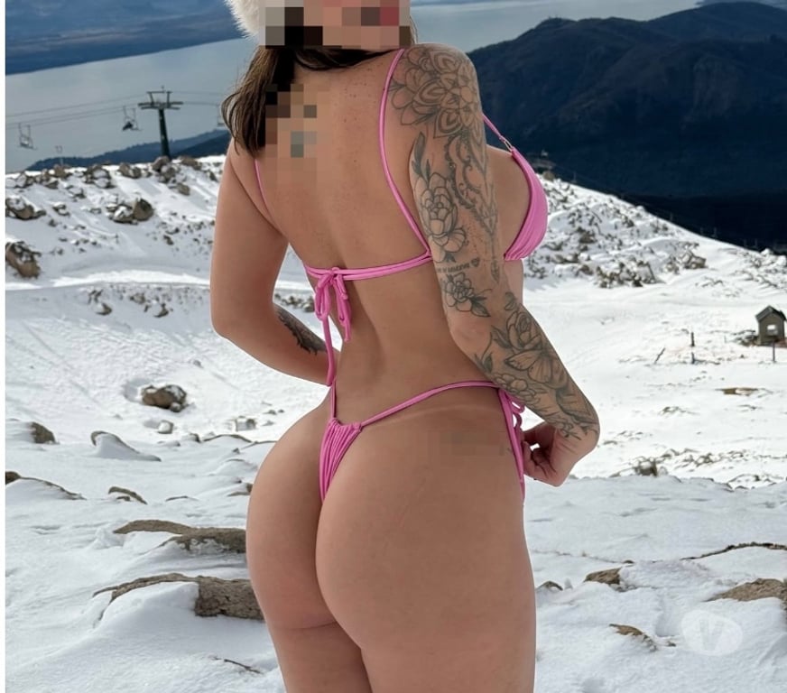 Escorts North London Shoreditch - North London - Photos for CINTIA Brazilian Girl OUTCALL ONLY 🖤🔥