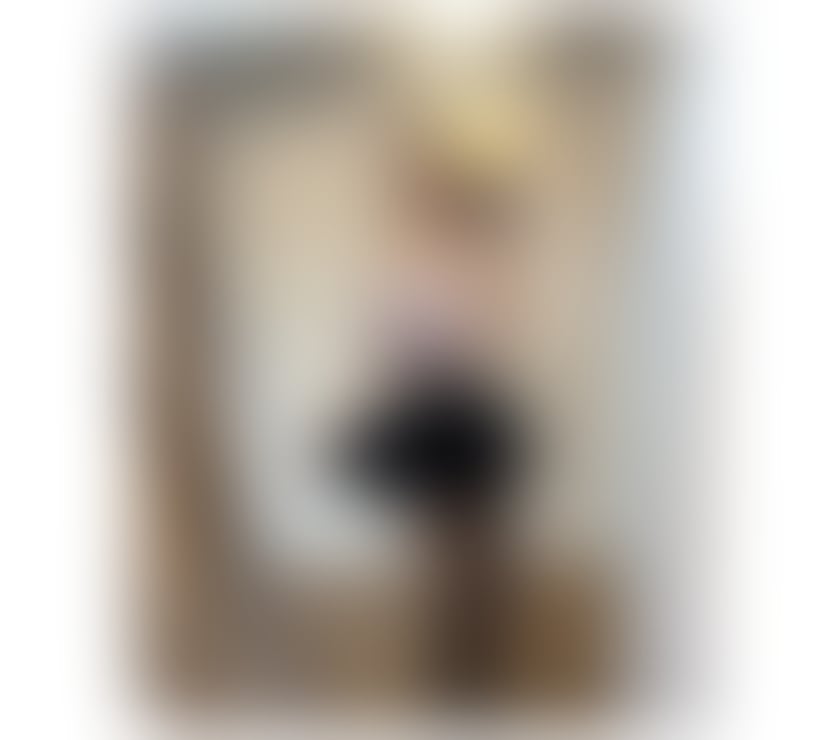 Escorts Oxfordshire Oxford - Photos for Hey there 💕 I’am now in town 😈