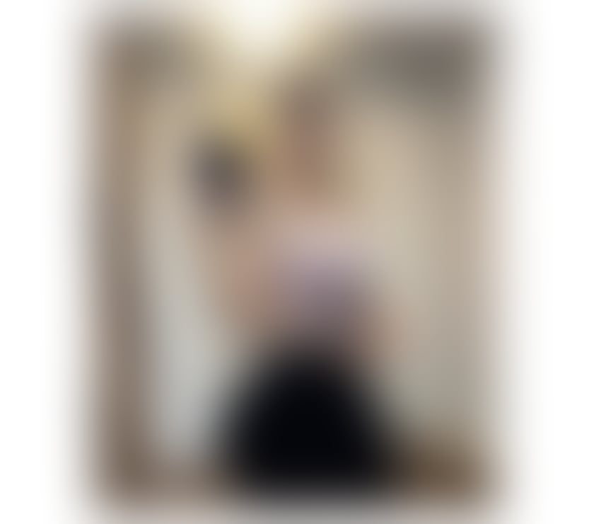 Escorts Oxfordshire Oxford - Photos for Hey there 💕 I’am now in town 😈