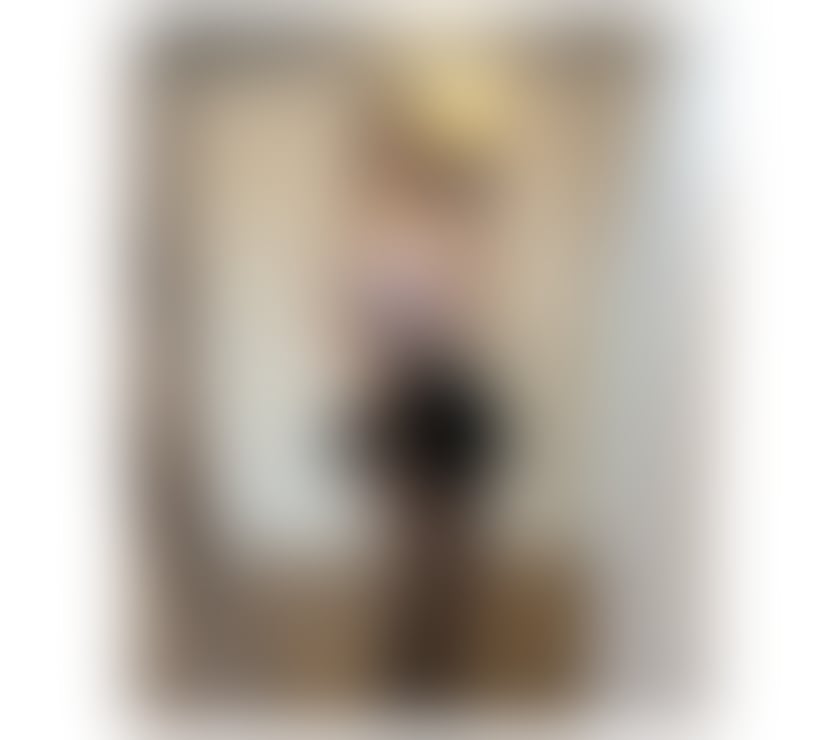 Escorts Oxfordshire Oxford - Photos for Hey there 💕 I’am now in town 😈