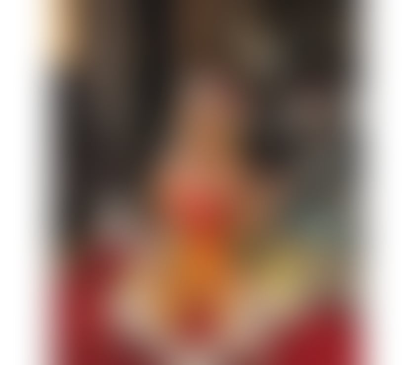 Hey there 💕 I’am now in town 😈