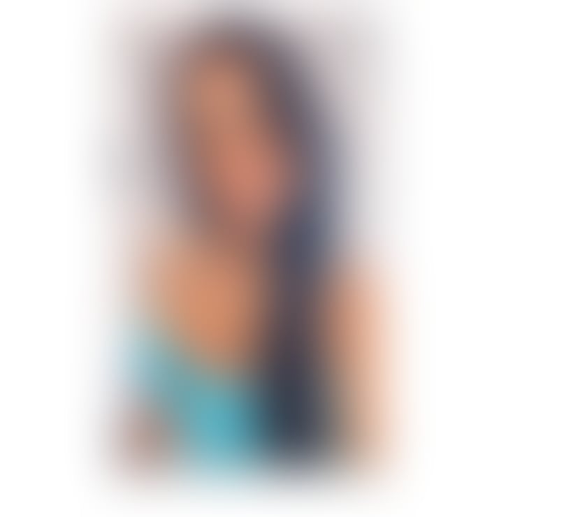 Escorts South East London Norwood Junction Station - South East London - Photos for Hanna 🍭💦 call me for a good time ❤️ no rush