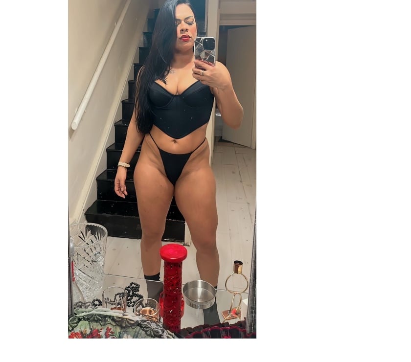 Escorts and Massages Norwood Junction Station South East London - Photos for Hanna 🍭💦 call me for a good time ❤️ no rush